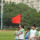 DSCN (1131)